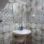 вяра, надежда, любов *