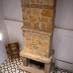 вяра, надежда, любов Pensionat Neofit Rilski