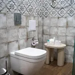 Pensionat вяра, надежда, любов Neofit Rilski