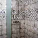 вяра, надежда, любов