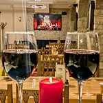 Pensionat вяра, надежда, любов Neofit Rilski