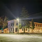 вяра, надежда, любов *