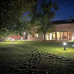 вяра, надежда, любов