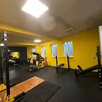 вяра, надежда, любов Neofit Rilski