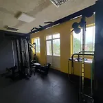 Pensionat вяра, надежда, любов *