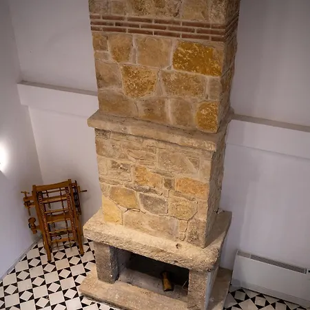 вяра, надежда, любов Gasthof Neofit Rilski