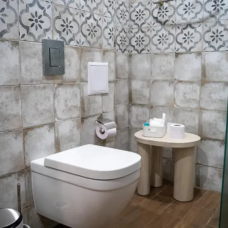 Gasthof вяра, надежда, любов Neofit Rilski