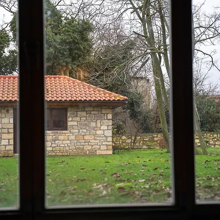 Gasthof вяра, надежда, любов *