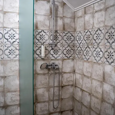 вяра, надежда, любов