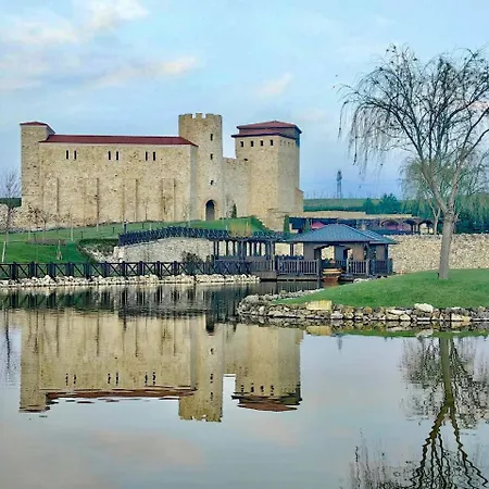 Gasthof вяра, надежда, любов Neofit Rilski