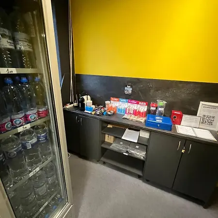 вяра, надежда, любов Gasthof