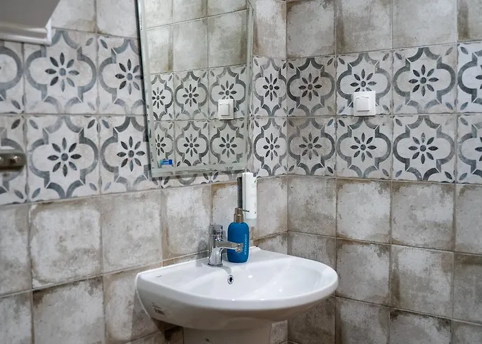 вяра, надежда, любов *