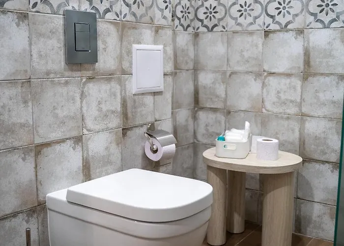 Къща за гости вяра, надежда, любов Neofit Rilski