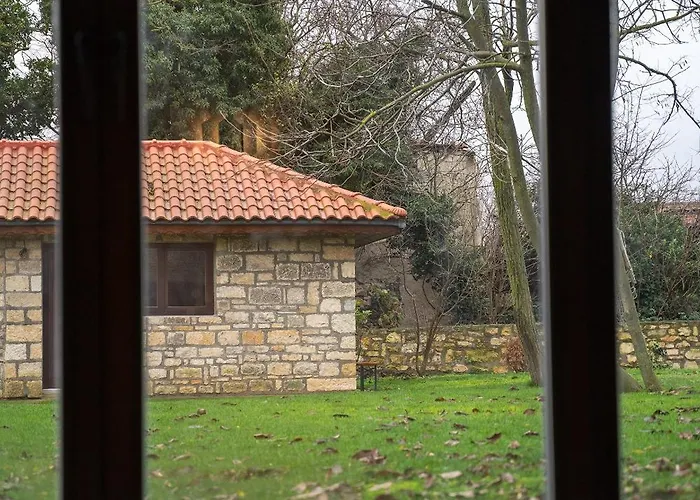 Къща за гости вяра, надежда, любов *