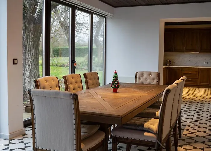 Къща за гости вяра, надежда, любов *