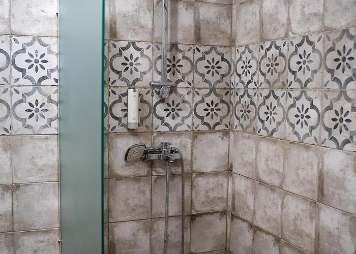 вяра, надежда, любов