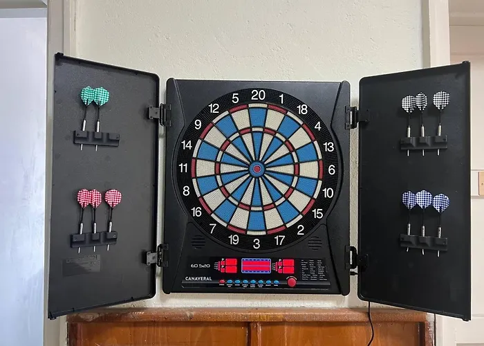 Къща за гости вяра, надежда, любов