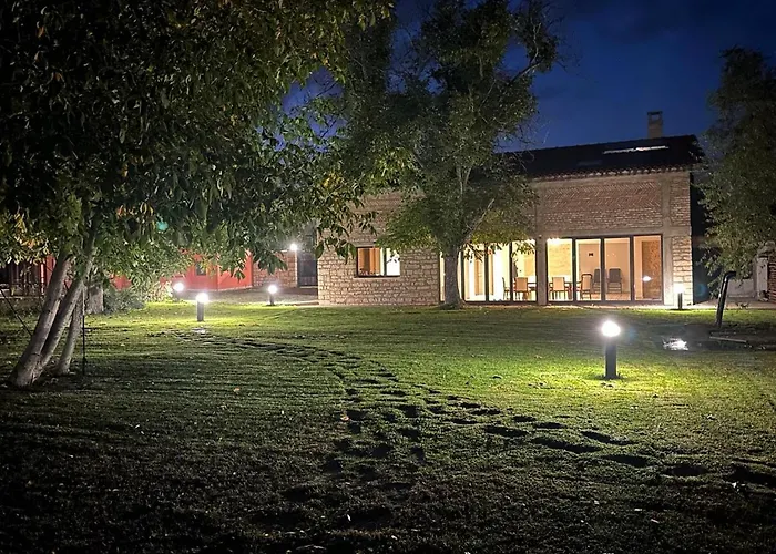 вяра, надежда, любов